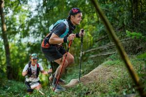 BIB: 
                            <button type="button" onclick="openModal(19434425)" class="btn btn-primary btn-sm float-right btn-popup" data-toggle="modal" data-target=".modal-high-quality">
                        <i class="fas fa-shopping-cart"></i> Add to Cart
                    </button>
                                            <button type="button" onclick="isThisMe(19434425, true)" class="btn btn-success btn-sm float-right btn-popup btn-isme hidden" data-toggle="tooltip" data-placement="bottom" title="นี่คือรูปของคุณใช่ไหม คลิกที่นี่เพื่อเอาเข้าอัลบั้ม">
                        <i class="fas fa-plus"></i> Add to album
                    </button>
                    <button type="button" onclick="isThisMe(19434425, false)" class="btn btn-warning btn-sm float-right btn-popup btn-isnotme hidden">
                        <i class="fas fa-ban"></i> Remove from album
                    </button>